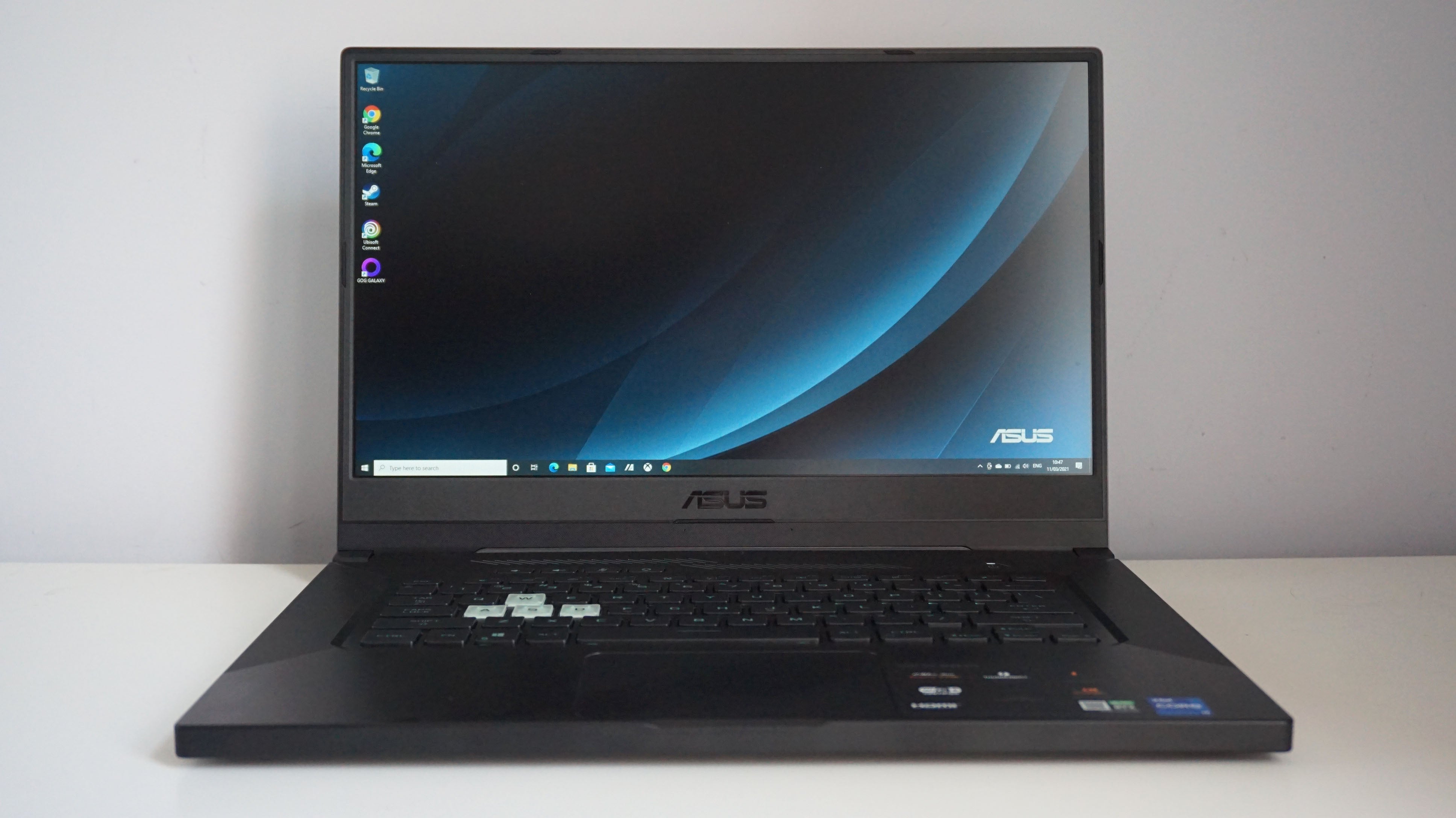 ノートPC ASUS - ASUS TUF DASH LAPTOP F15 f7WVZbm5qNSYyrNvatXiuB.jpg